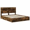 Product Thumbnail Image 4 of 14