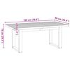 Product Thumbnail Image 11 of 11