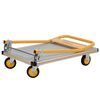 Stanley Platform Truck PC510 150 kg