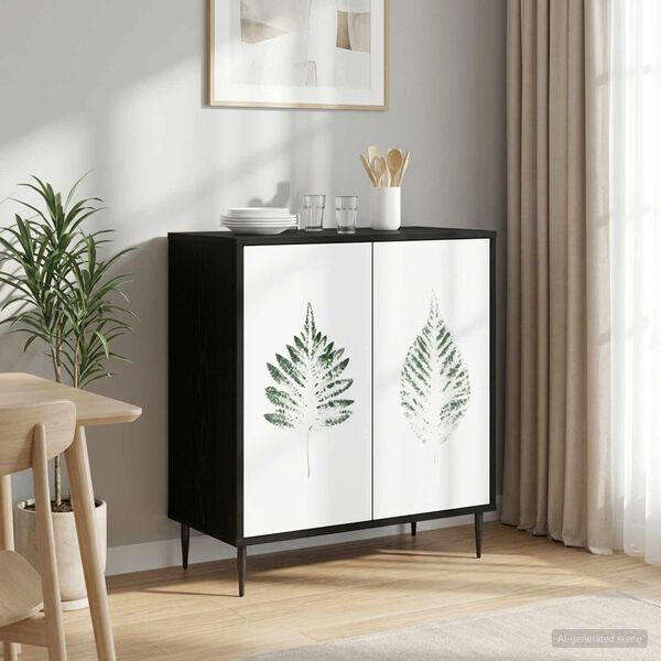 Showing Product Image 2 of 10