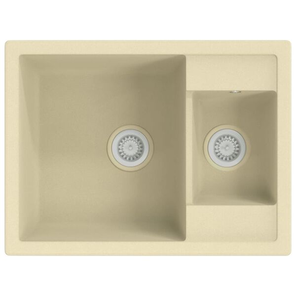 Showing Product Image 1 of 9