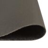 Product Thumbnail Image 4 of 5
