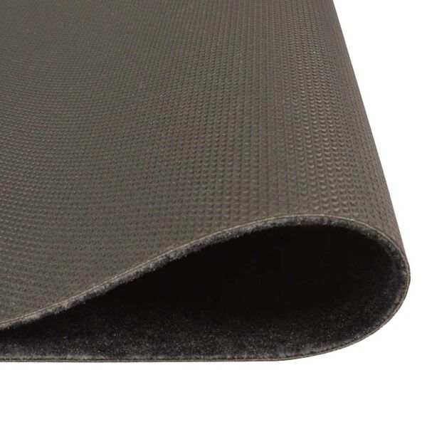Showing Product Image 4 of 5