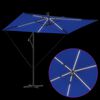 Product Thumbnail Image 11 of 16
