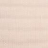 Product Thumbnail Image 12 of 15