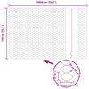 Product Thumbnail Image 16 of 17