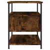 Product Thumbnail Image 7 of 12