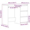 Product Thumbnail Image 12 of 13