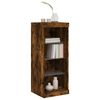 Product Thumbnail Image 4 of 15