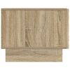 Product Thumbnail Image 5 of 7