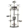 Product Thumbnail Image 2 of 6