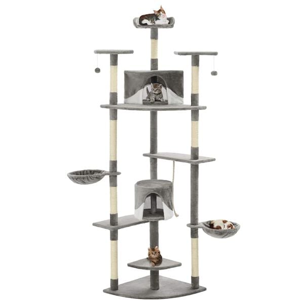 Showing Product Image 2 of 6