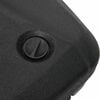 Product Thumbnail Image 9 of 13