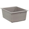 Product Thumbnail Image 8 of 16