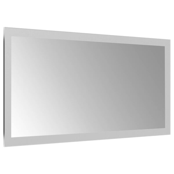 Showing Product Image 4 of 6