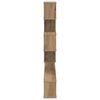 Product Thumbnail Image 5 of 9