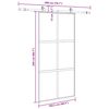 Product Thumbnail Image 9 of 9