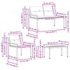 Product Thumbnail Image 14 of 15