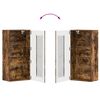 Product Thumbnail Image 11 of 13