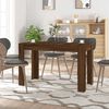Product Thumbnail Image 2 of 8