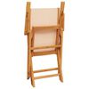 Product Thumbnail Image 7 of 13