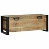 Product Thumbnail Image 3 of 13