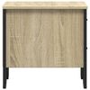 Product Thumbnail Image 7 of 11
