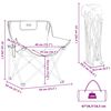 Product Thumbnail Image 12 of 12