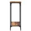 Product Thumbnail Image 6 of 12
