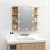 Product Thumbnail Image 2 of 19