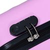 Product Thumbnail Image 6 of 7