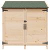 Product Thumbnail Image 4 of 10