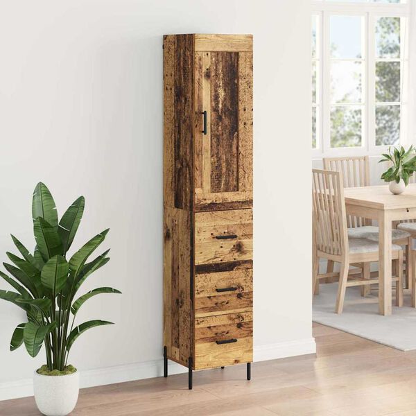 Showing Product Image 4 of 16