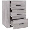 Product Thumbnail Image 5 of 11
