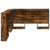 Product Thumbnail Image 7 of 12