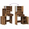 Product Thumbnail Image 11 of 14