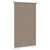 Product Thumbnail Image 4 of 14