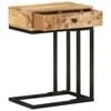 Product Thumbnail Image 2 of 14