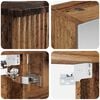 Product Thumbnail Image 8 of 14