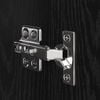 Product Thumbnail Image 9 of 17