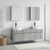 Product Thumbnail Image 4 of 14