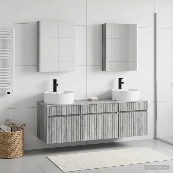 Showing Product Image 4 of 14