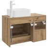 Product Thumbnail Image 6 of 6