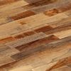 Product Thumbnail Image 13 of 14