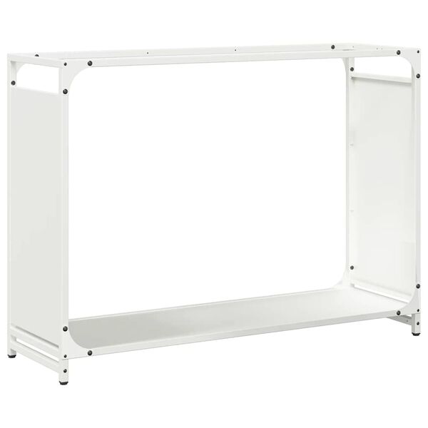 Showing Product Image 1 of 11