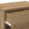 Product Thumbnail Image 8 of 13