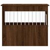 Product Thumbnail Image 8 of 13