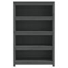 Product Thumbnail Image 4 of 8