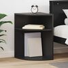 Product Thumbnail Image 2 of 11