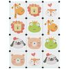 Product Thumbnail Image 3 of 8